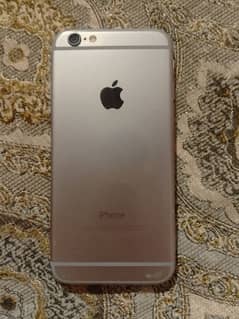 iphone 6