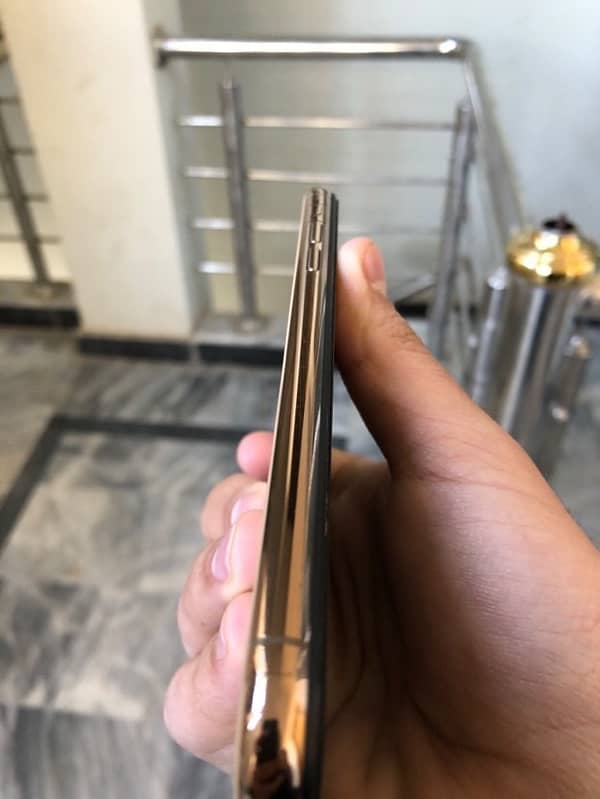 iphone 11pro max non pta 1