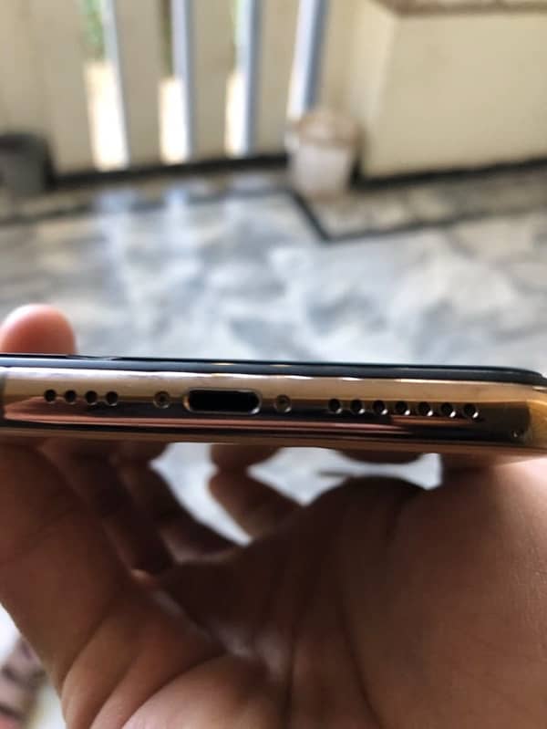 iphone 11pro max non pta 3