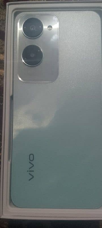 Vivo y18 03410016193whts app 3