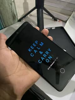 Redmi Note 13 (8/258 GB) Urgent Sale