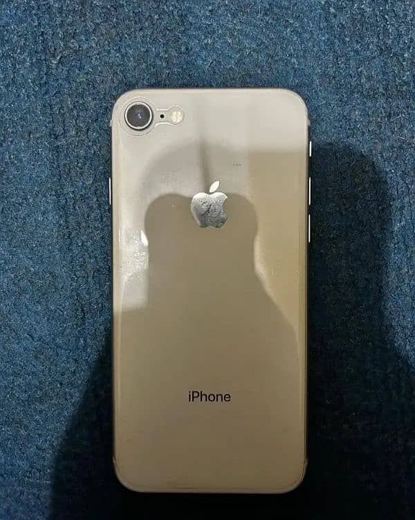 iphone 8 64gb non pta 1