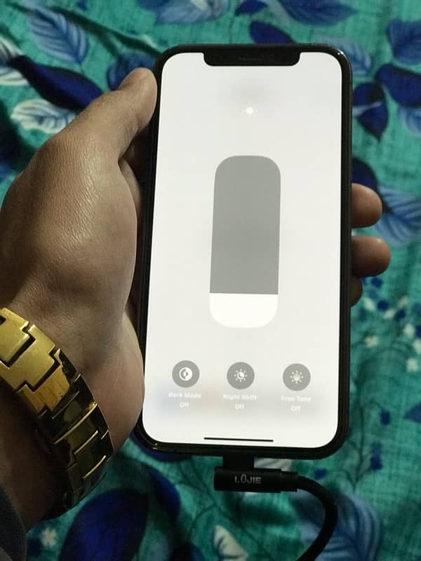 i phone 12 pro fectory unlock 256 gb 2