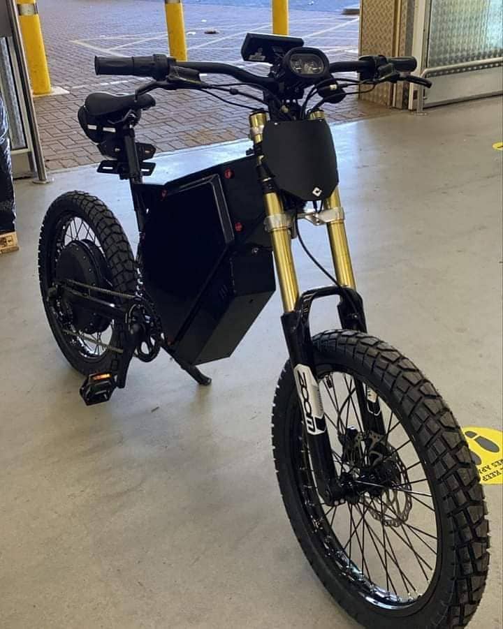 Second Hand Electric Cycle Olx Electric Bike Second Hand Cycle Cost Second  Hand Cycle Olx Cycle