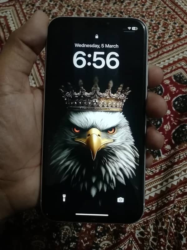 iphone xr non pta 64Gb 3