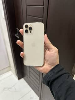 iPhone 12 Pro DUAL PTA APPROVED!!