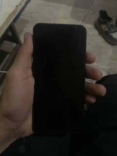 vivo 1901 6 gb 64Rom