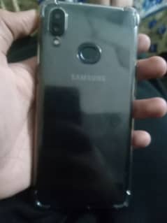 samsung 10s hai