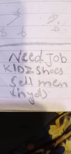 kids shoes sell men need hyd