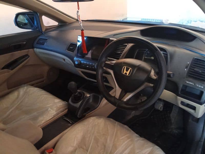 Honda Other 2010 0