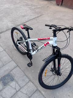 imported bicycle for sale 03222262233