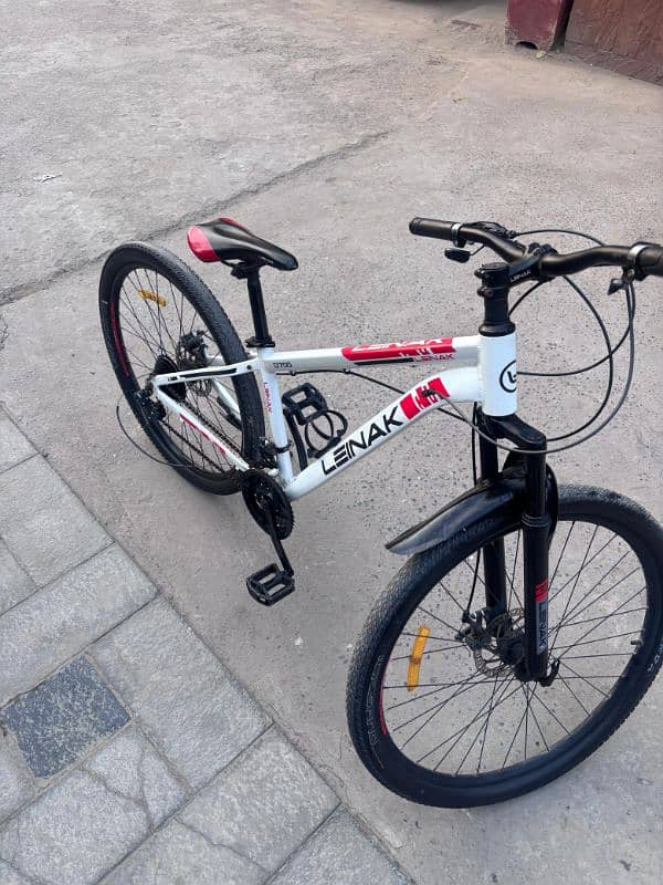 imported bicycle for sale 03222262233 0