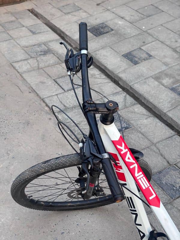 imported bicycle for sale 03222262233 2