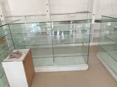 high quality 9m aluminum tables for sale