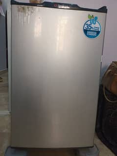 Dawlence Single Door Fridge For Sale