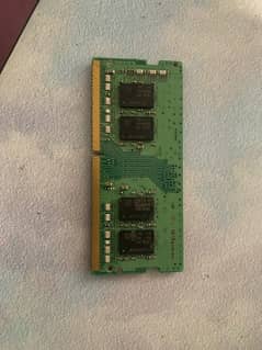 8gb x2 ddr4 2400 mhz ram