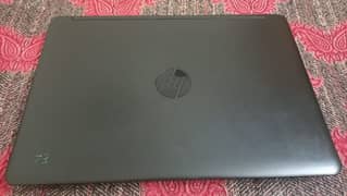 HP Probook 645 G1