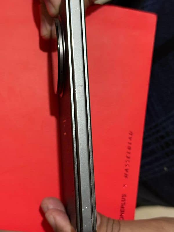 One Plus Open Official approved 9