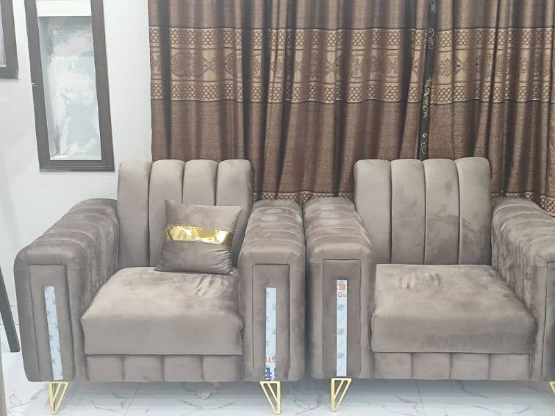 7 seater sofa 2