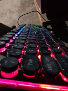 mose keyboard for sale