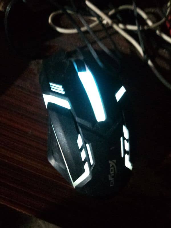 mose keyboard for sale 3