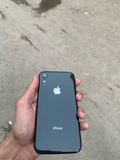 IPhone XR 64 GB