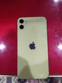 iphone11 jv 128 gb