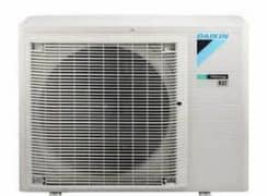 AC services and maintenance