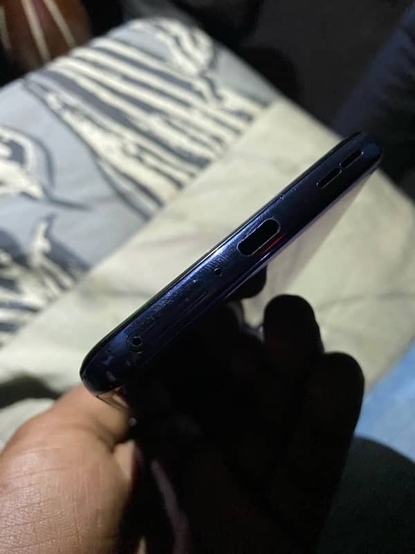 One Plus 9 5G 1