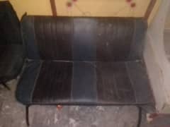 Suzuki bolan seat for sale