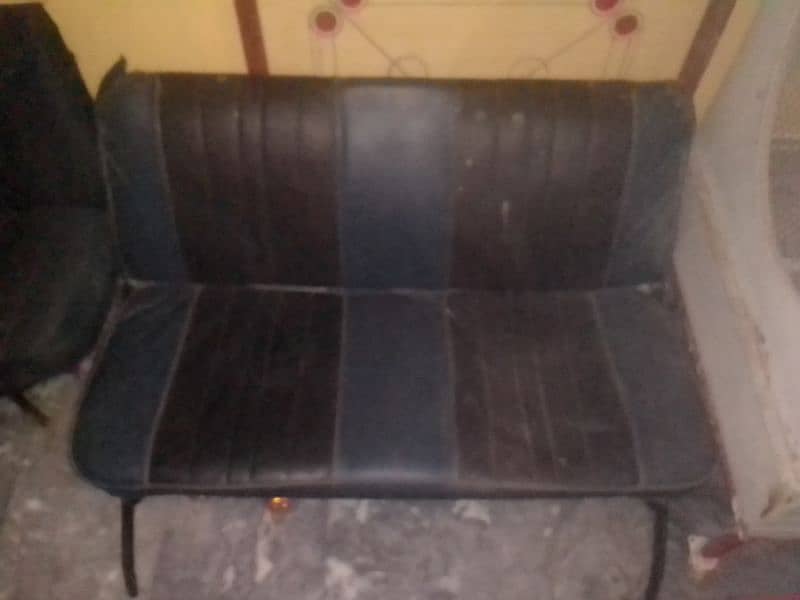 Suzuki bolan seat for sale 0