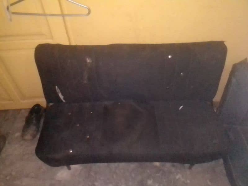 Suzuki bolan seat for sale 1