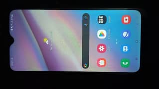 Samsung A10s 2GB/32GB