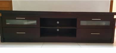 interwood