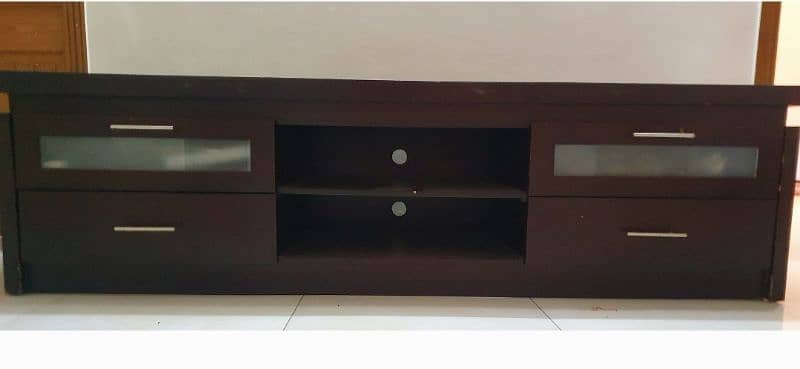 interwood tv cabinet 0