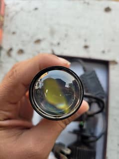 t900 ultra white  mini  lenses