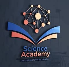 Science Academy