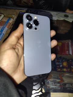 iphone 13 pro non pta