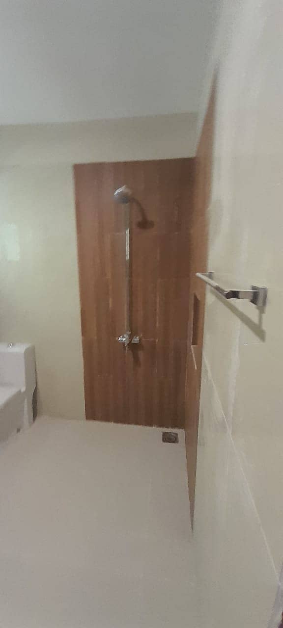 Brigadier House for rent , Askari 6 Karachi 15