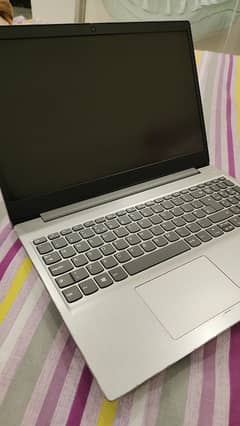 Lenovo IdeaPad 3, core i5-10th generation