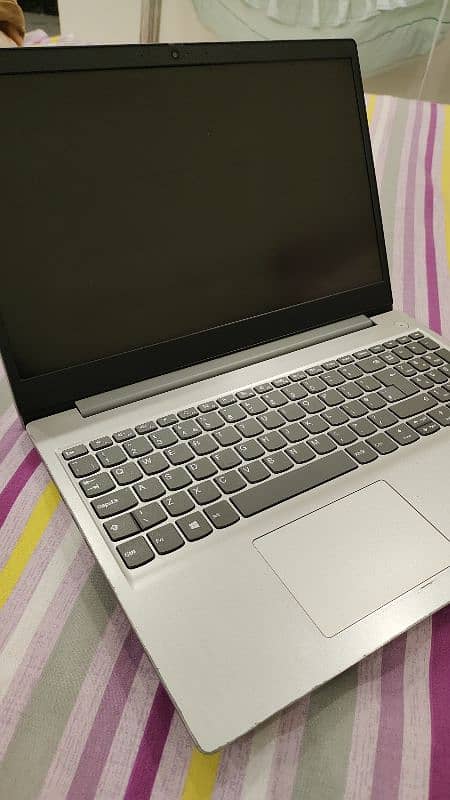 Lenovo IdeaPad 3, core i5-10th generation 0