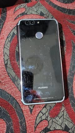 huawei