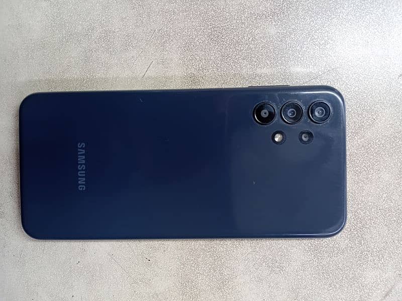 Samsung A13 2