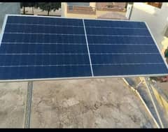 470W Tier 1 Grade A Solar Panels for Sale – Best Condition!