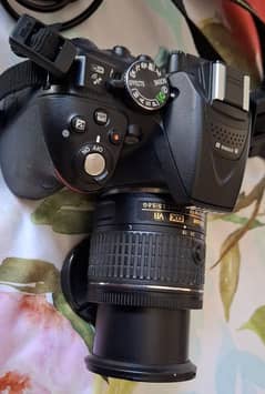 Nikon-5300