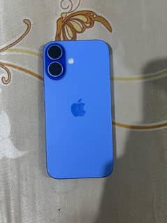 iphone 16 non pta