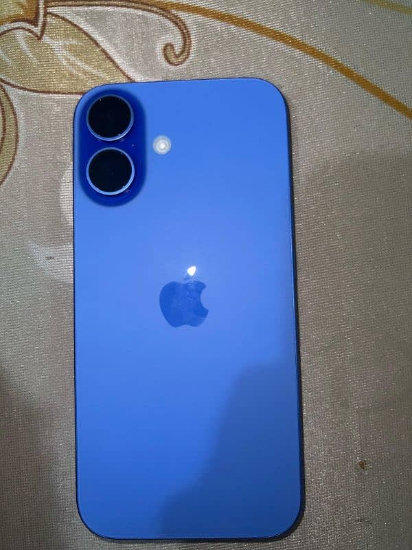 iphone 16 non pta 2