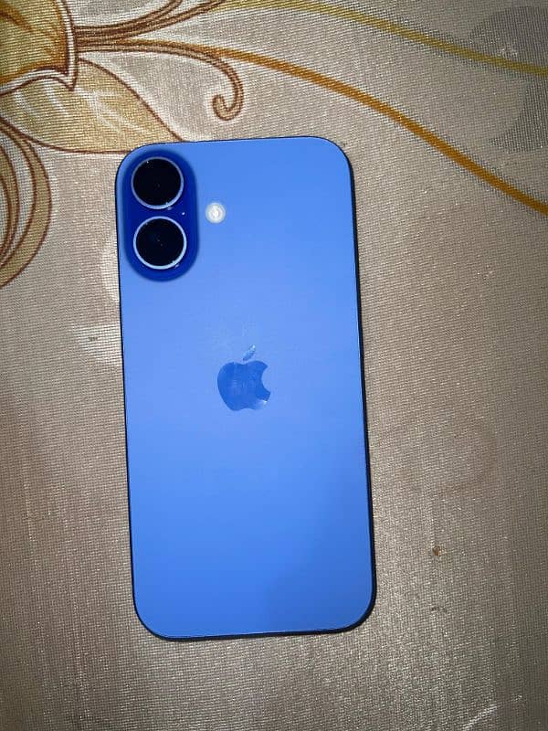 iphone 16 non pta 3