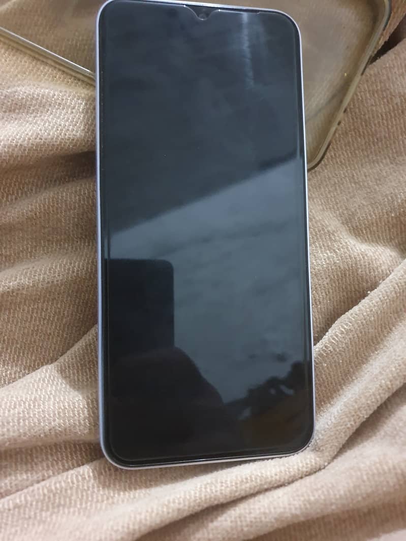 Samsung Mobile A15 5G *NON PTA 2