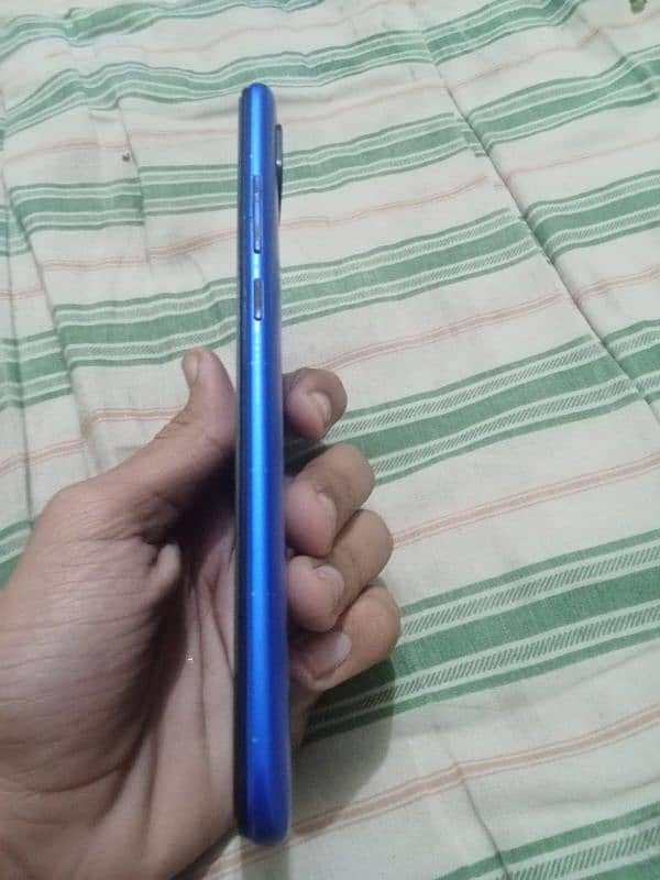 redmi 9c 4/64 1